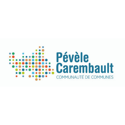 logo Pévèle Carembault
