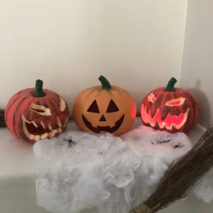 Decorations Halloween